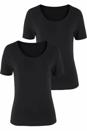 vivance collection Shirt