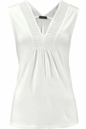 Lascana Top