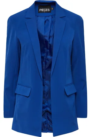 Pieces® Blazers 