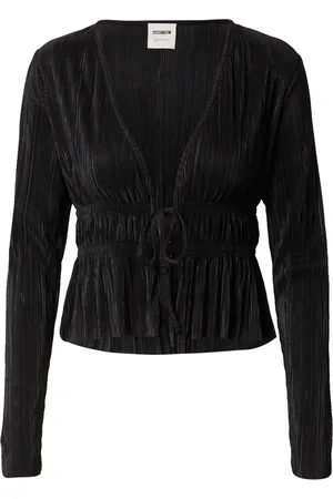 ABOUT YOU Blouse 