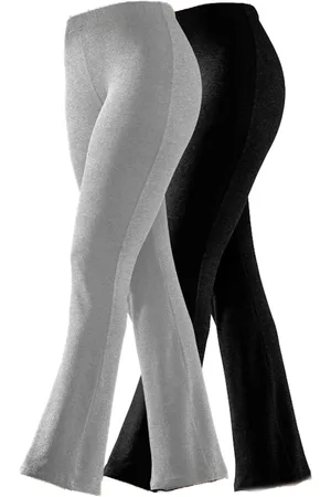 vivance collection Leggings