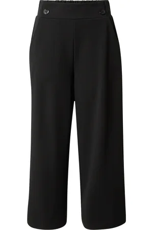 soyaconcept Broek 