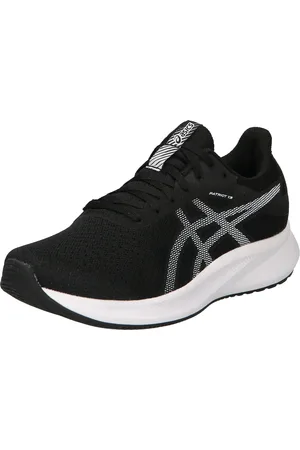 Asics Loopschoen 