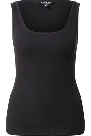 Ralph Lauren Top 