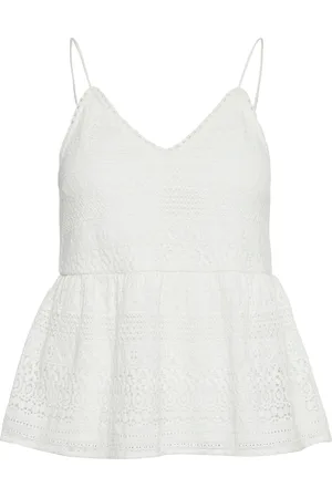 VERO MODA Top 