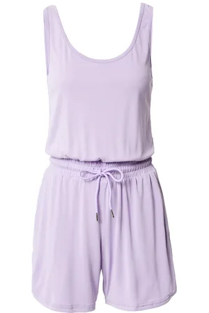 Urban classics Jumpsuit