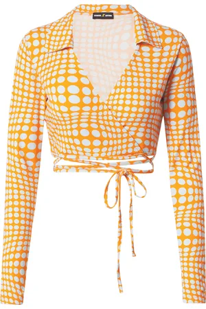 ABOUT YOU Blouse 