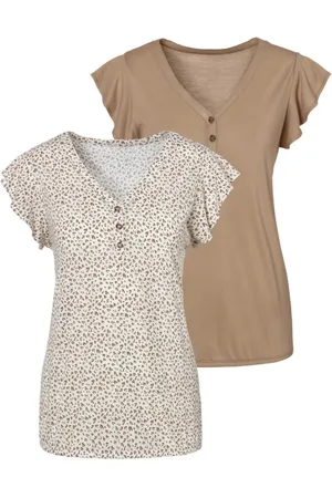 Lascana Shirt