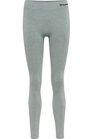 Hummel Sportbroek 