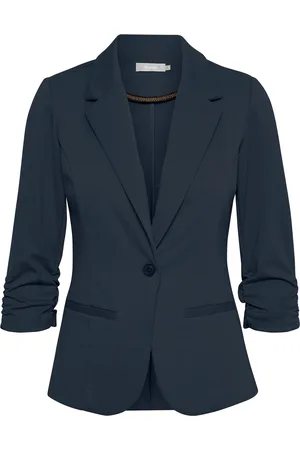FRANSA Blazers 