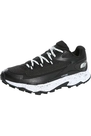 The North Face Sportschoen 