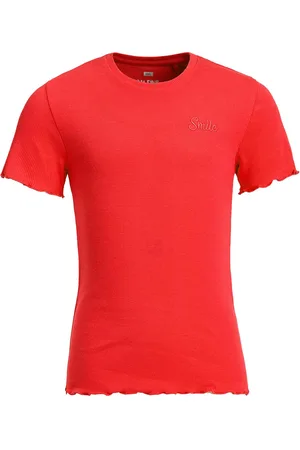 WE Fashion Shirt