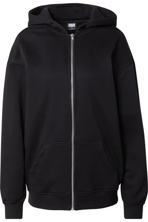 Urban classics Sweatvest