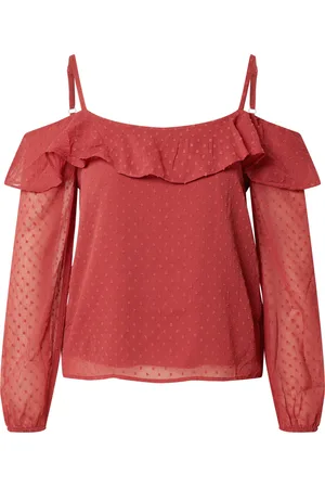ABOUT YOU Blouse 