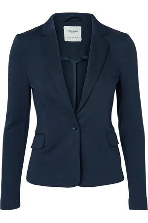 VERO MODA Blazers 