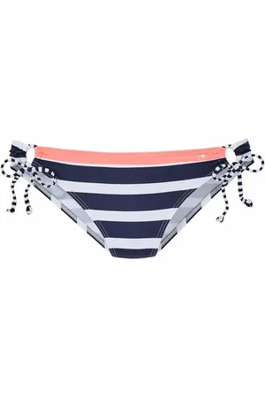 KangaROOS Bikinibroek