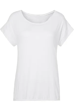 vivance collection Shirt