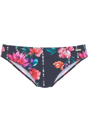 sunseeker Bikinibroek