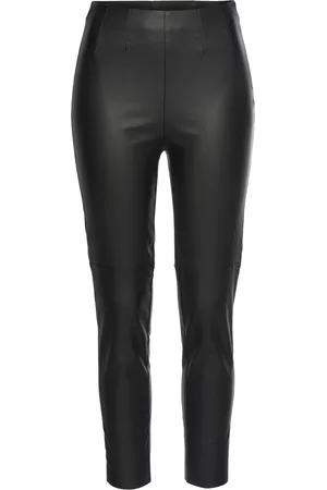 Lascana Leggings