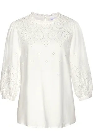 Lascana Blouse