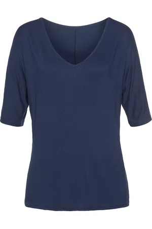 vivance collection Shirt
