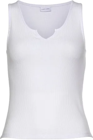 Lascana Top