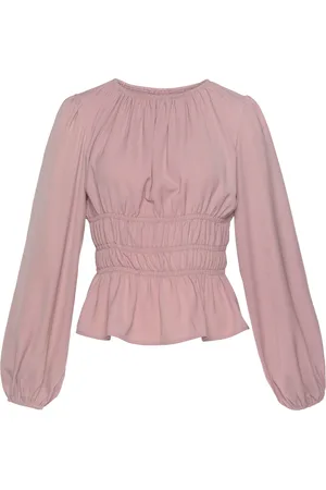 Lascana Blouse
