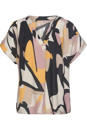Lascana Blouse