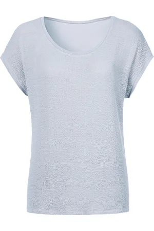 Lascana Shirt
