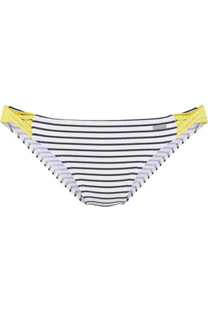 Venice Beach Bikinibroek