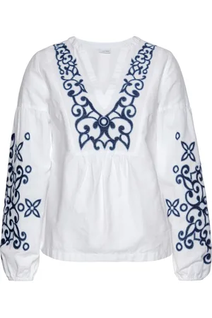 Lascana Blouse