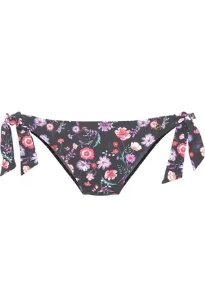 Lascana Bikinibroek