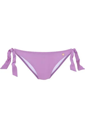 Lascana Bikinibroek