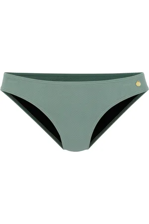 Lascana Bikinibroek