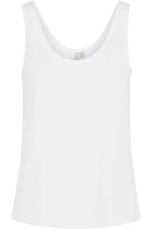 Pieces® Top 