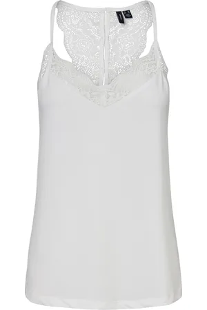 VERO MODA Top 