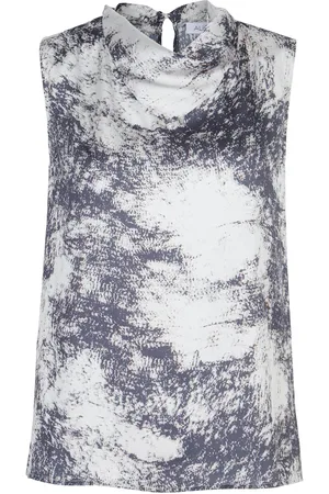 Aligne Top 