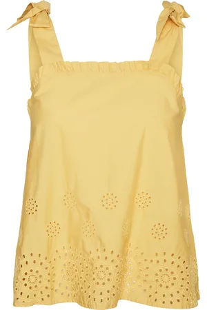VERO MODA Top 