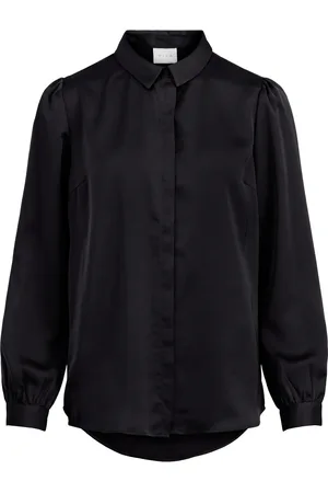 VILA Blouse 