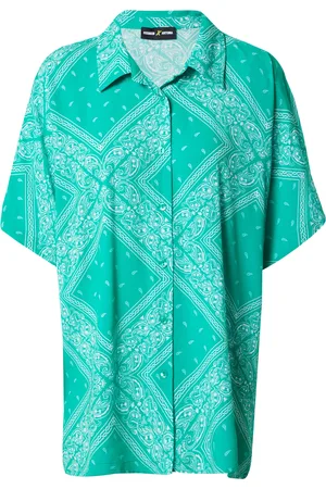 ABOUT YOU Blouse 