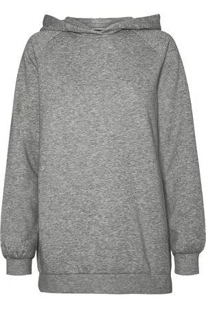 Noisy May Sweatshirt 