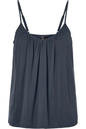 VERO MODA Top 