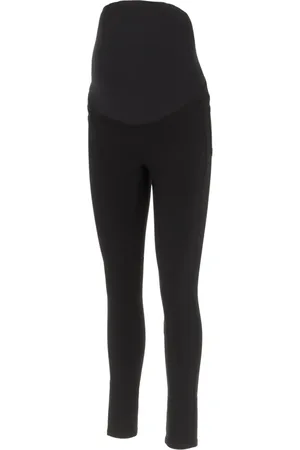 Mama;licious Jeggings