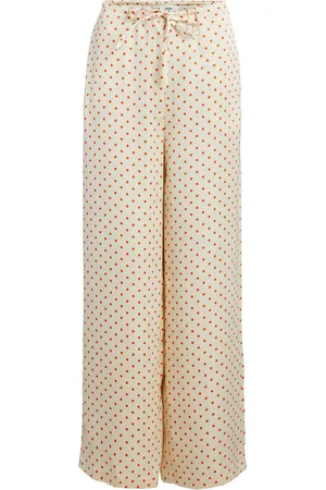 Object Broek