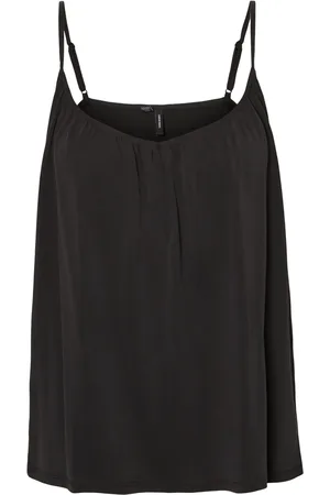VERO MODA Top 