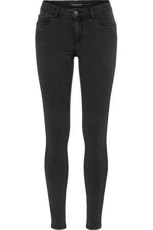 VERO MODA Jeans 