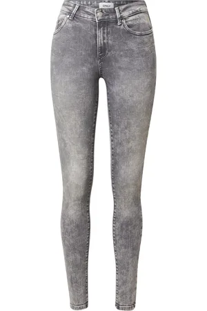 ONLY Jeans