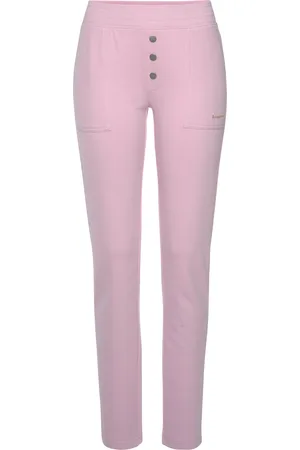 KangaROOS Broek