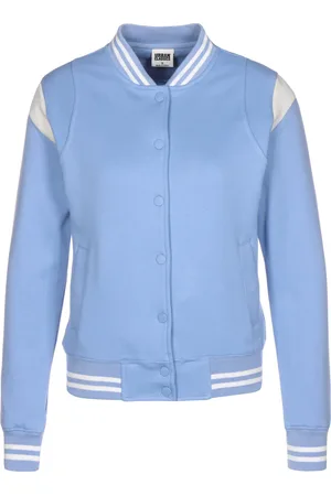 Urban classics Sweatvest