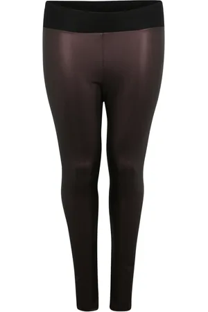 Urban classics Leggings